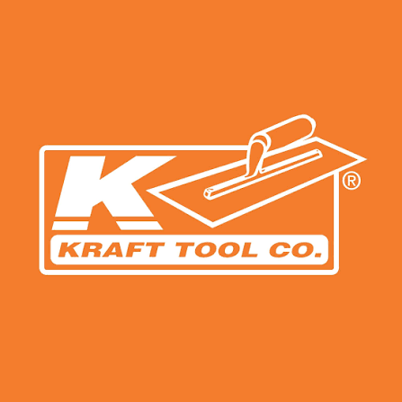 The Power Tool Store