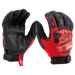 MILWAUKEE Impact Wrecking Work Gloves
