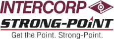 The Power Tool Store
