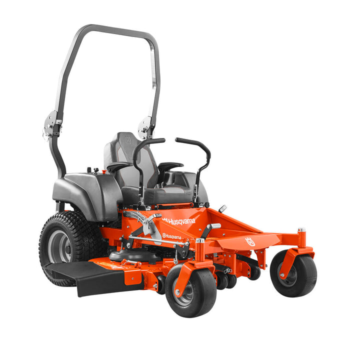 Husqvarna-967953703