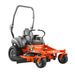 Husqvarna-967953703