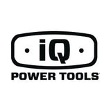 iQ Power Tools