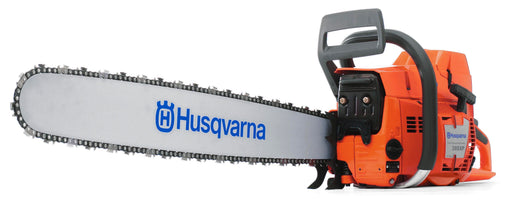 Husqvarna-965902735