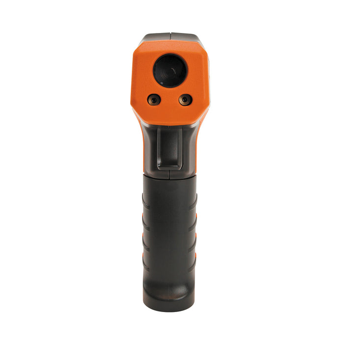 KLEIN TOOLS Dual Laser Infrared Thermometer
