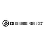 ISI Building Products