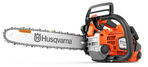 Husqvarna-970510016