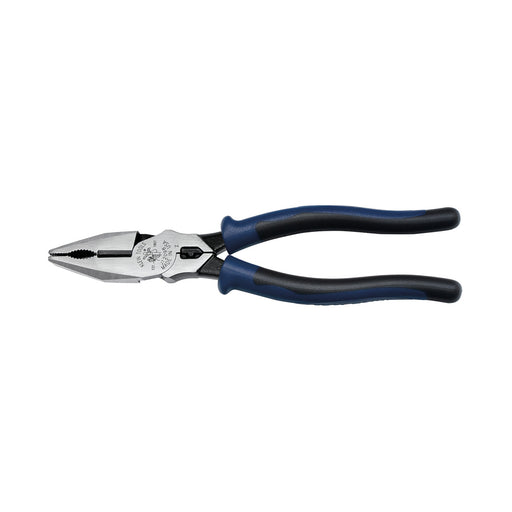 KLEIN TOOLS JOURNEYMAN ™ Universal Combination Pliers
