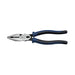 KLEIN TOOLS JOURNEYMAN ™ Universal Combination Pliers