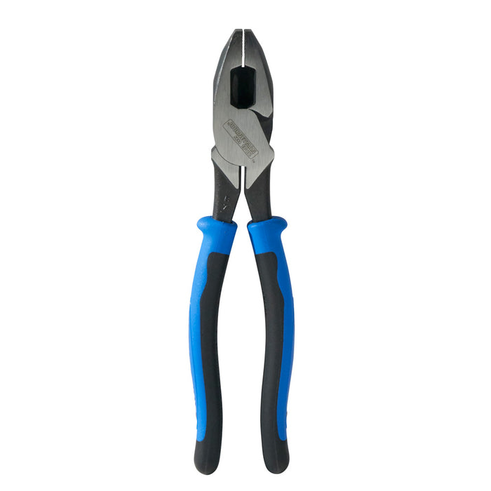 KLEIN TOOLS 9" Lineman's Pliers