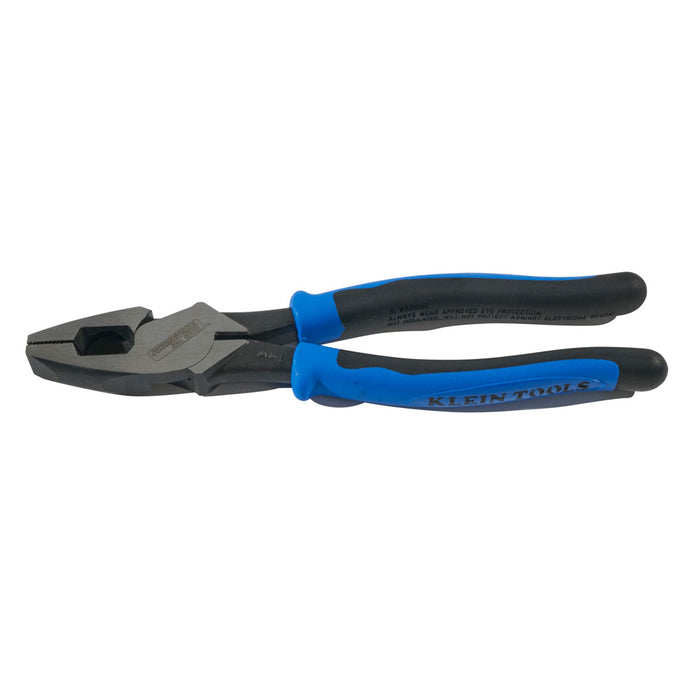 KLEIN TOOLS 9" Lineman's Pliers