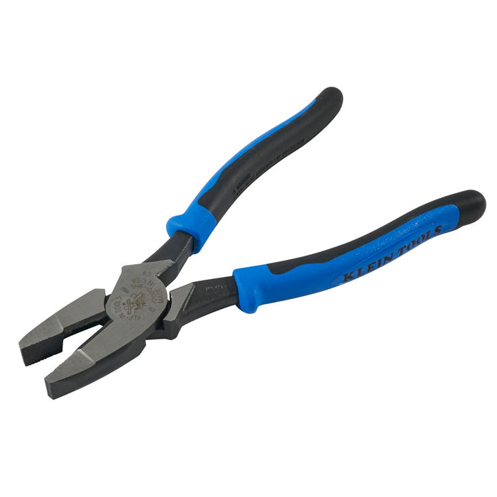 KLEIN TOOLS 9" Lineman's Pliers