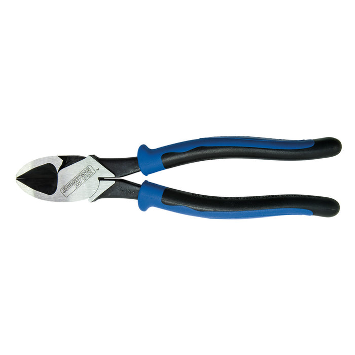 KLEIN TOOLS 9" Heavy-Duty Diagonal Cutting Pliers