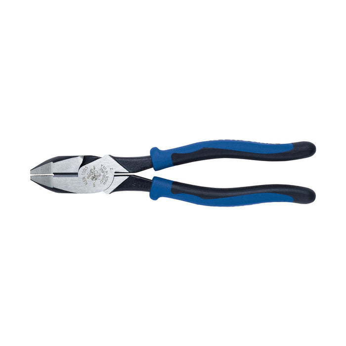 KLEIN TOOLS 9" Lineman's Pliers