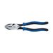KLEIN TOOLS 9" Lineman's Pliers
