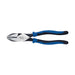 KLEIN TOOLS 9" Crimping Lineman's Pliers