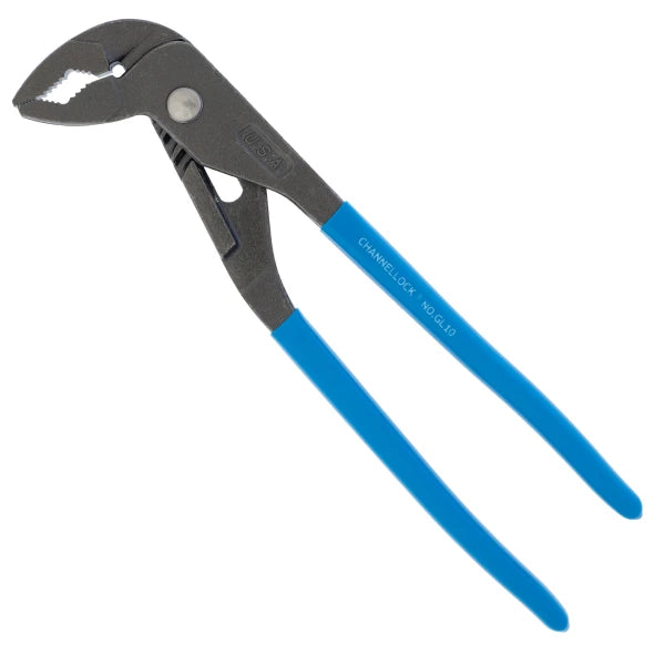 CHANNELLOCK 9.5" GRIPLOCK® Plier