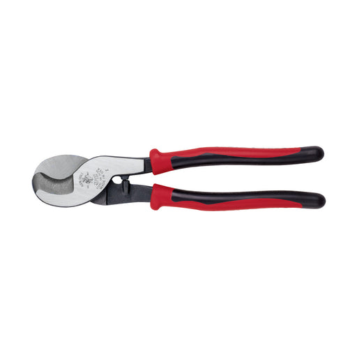 KLEIN TOOLS JOURNEYMAN™ Cable Cutter