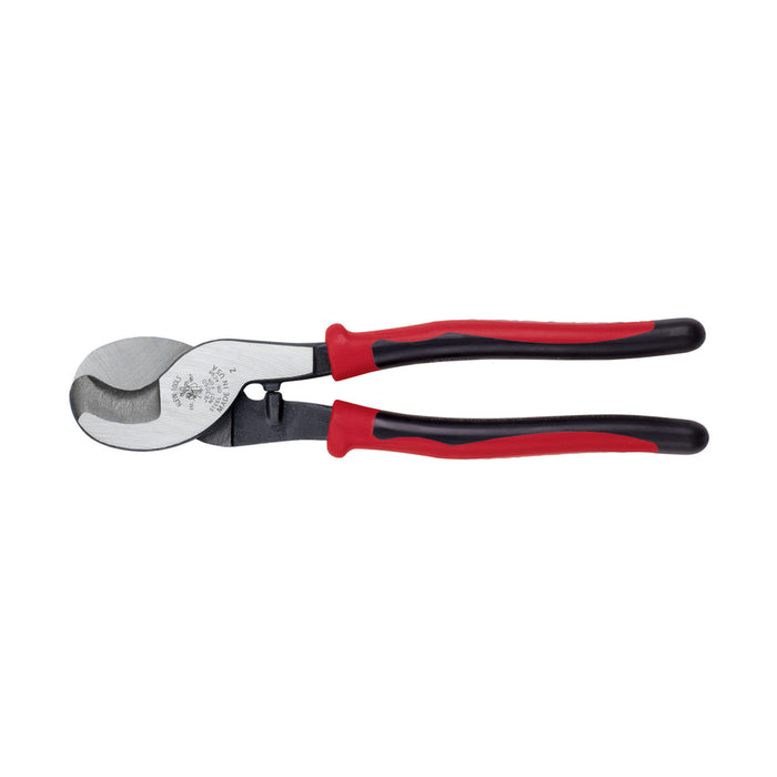 KLEIN TOOLS JOURNEYMAN™ Cable Cutter