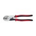 KLEIN TOOLS JOURNEYMAN™ Cable Cutter