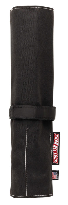 CHANNELLOCK 5-POCKET TOOL ROLL