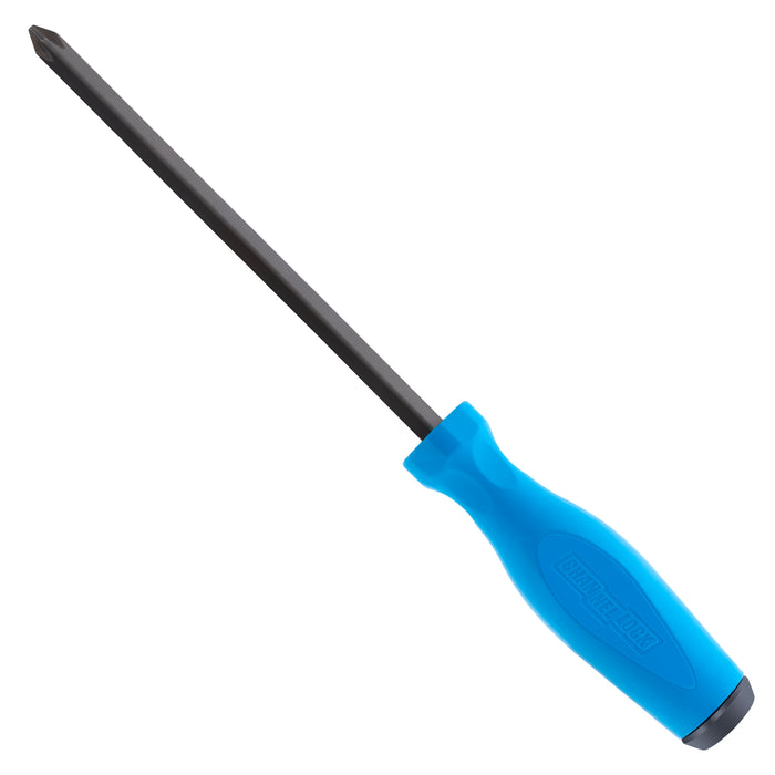 CHANNELLOCK Demolition PHILLIPS® #2 x 6" Screwdriver