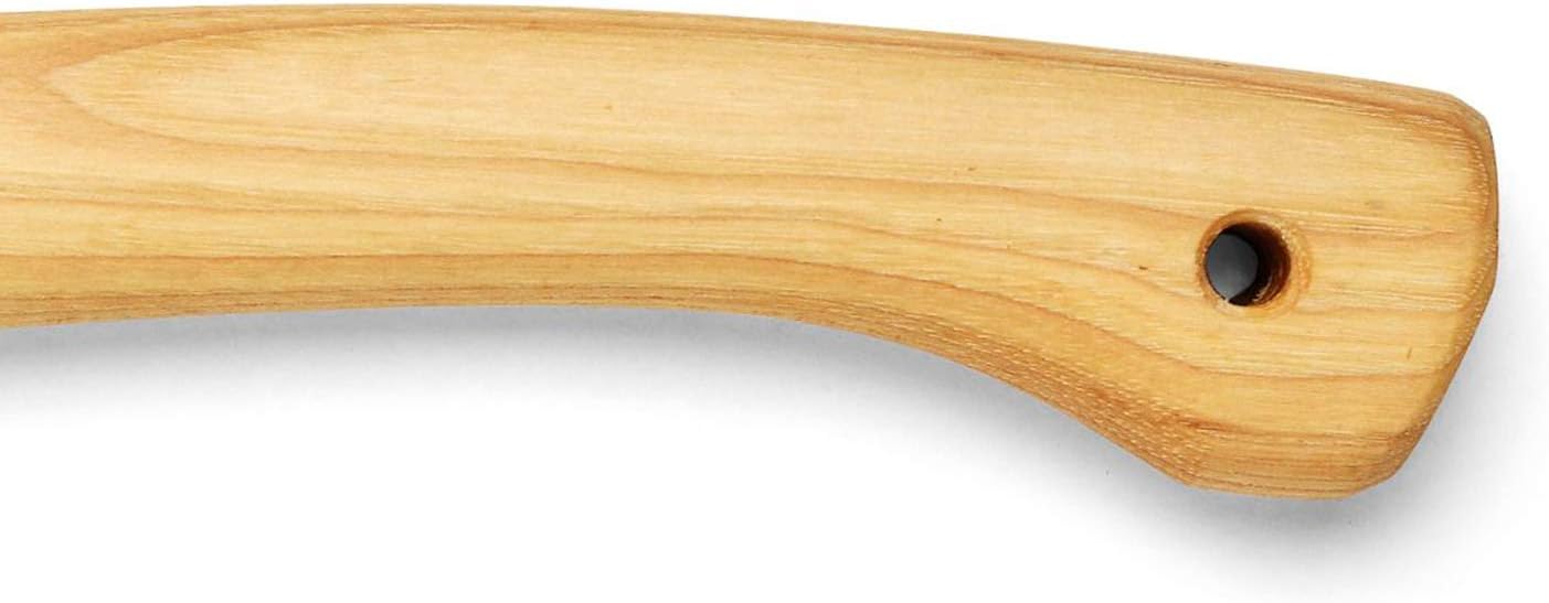 HUSQVARNA Swedish Style Splitting Axe (Small)