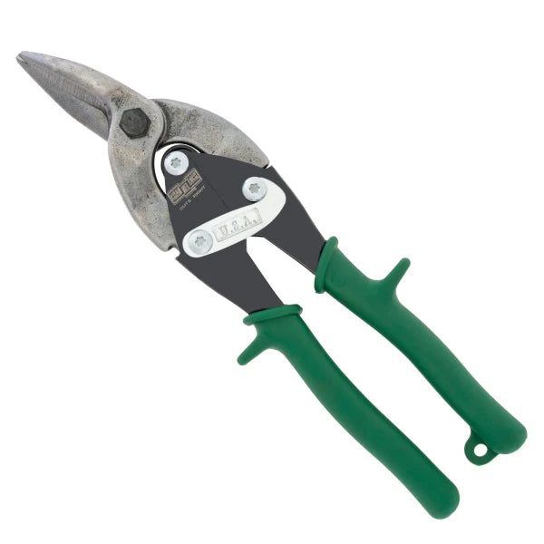 CHANNELLOCK 10" Aviation Snip