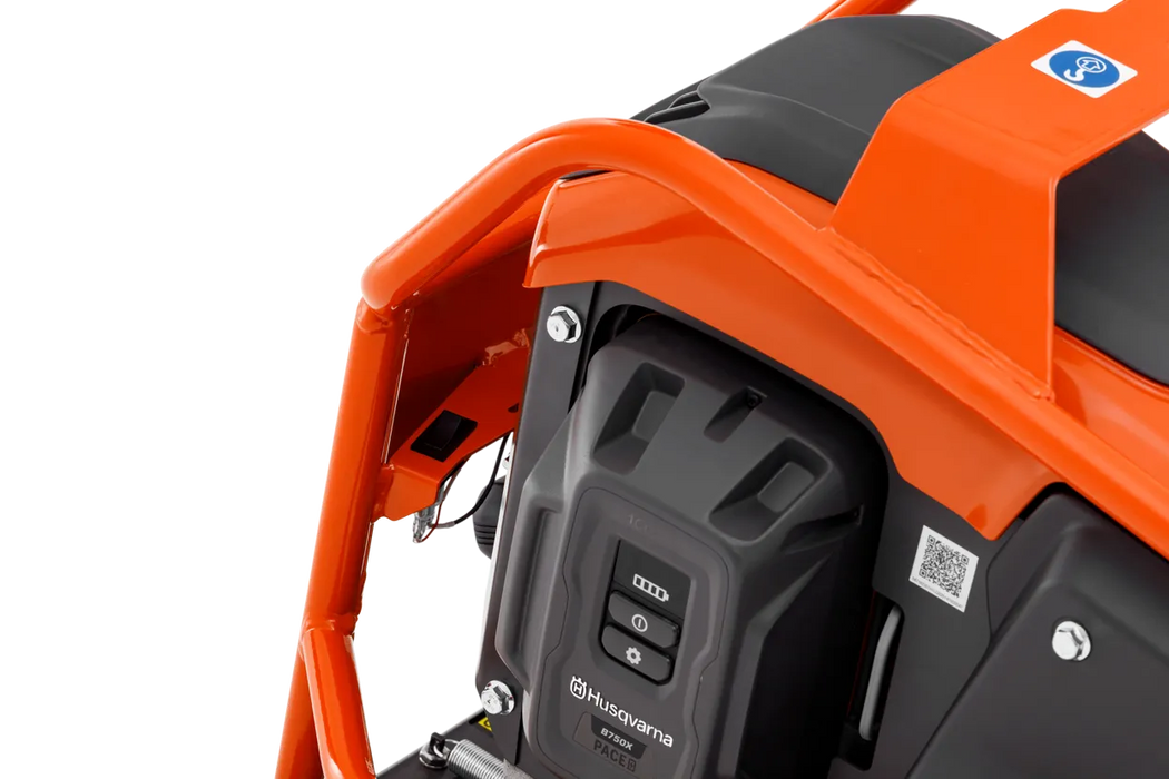 Husqvarna Soff-Cut 150 PACE