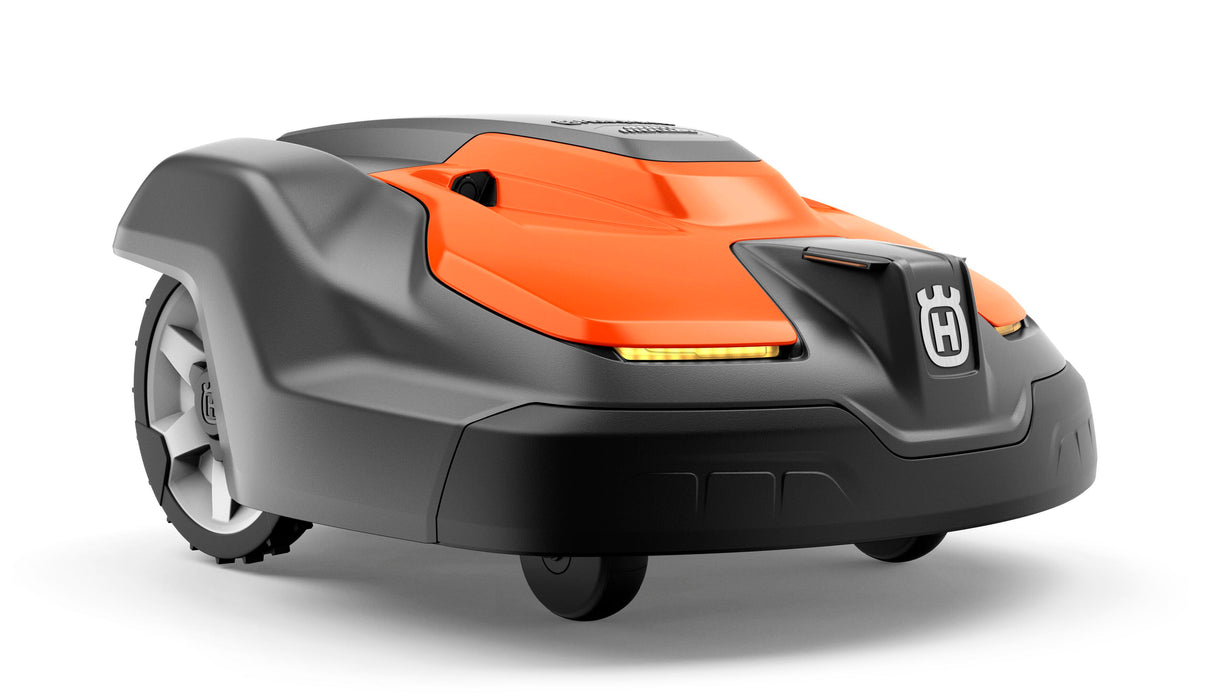 Husqvarna-970465405