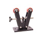 31343790010-1