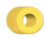 30501358010-1