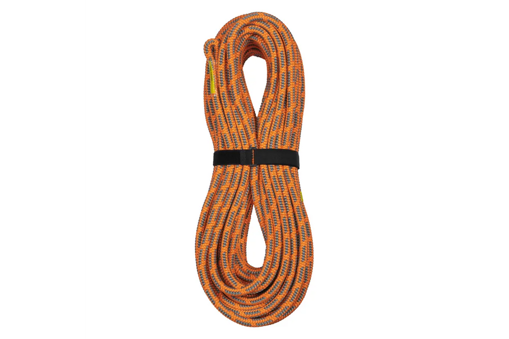 HUSQVARNA Kalix 16-Strand Climbing Rope