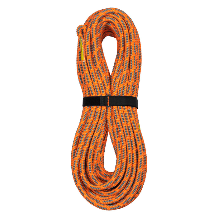 HUSQVARNA Kalix 16-Strand Climbing Rope