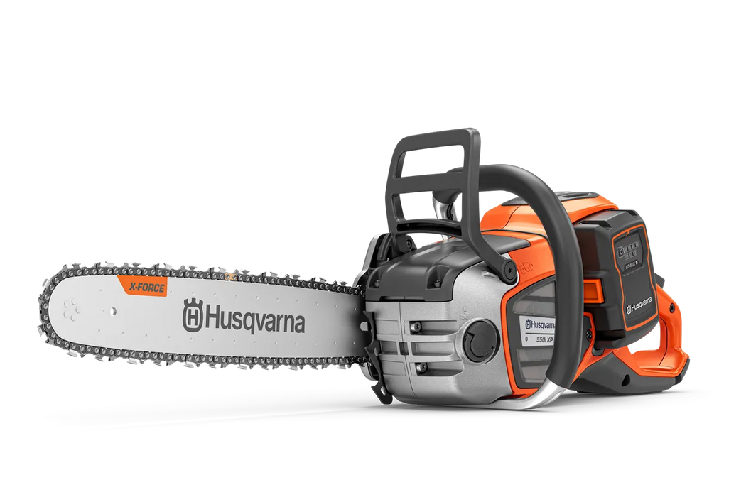 Husqvarna 550i XP®