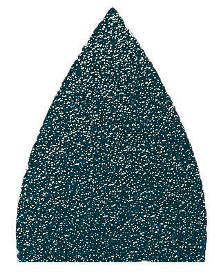 63717189015-1
