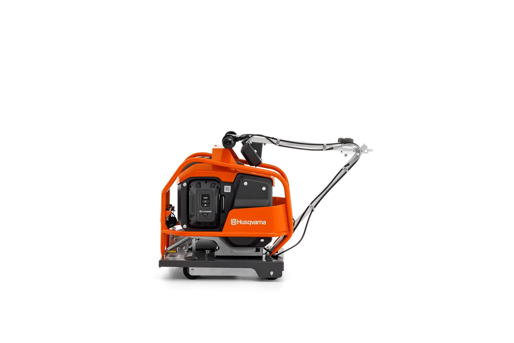 Husqvarna Construction Soff-Cut 150 PACE 6.5" Cordless Saw