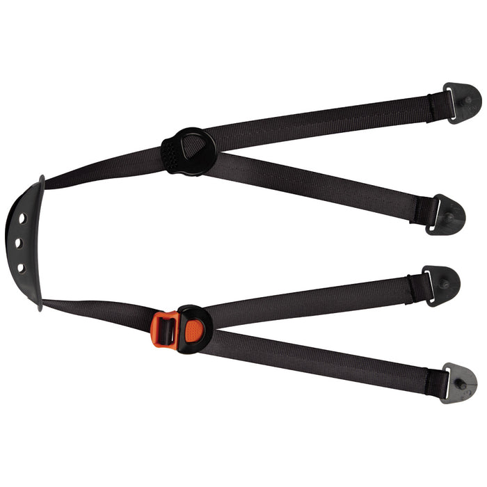 KLEIN TOOLS Hard Hat Chin Strap