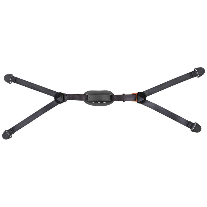 KLEIN TOOLS Hard Hat Chin Strap