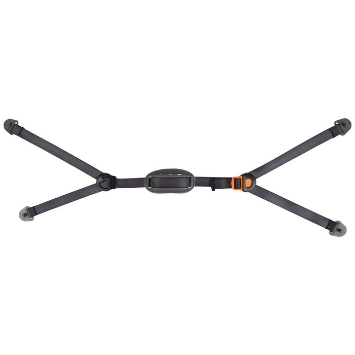 KLEIN TOOLS Hard Hat Chin Strap