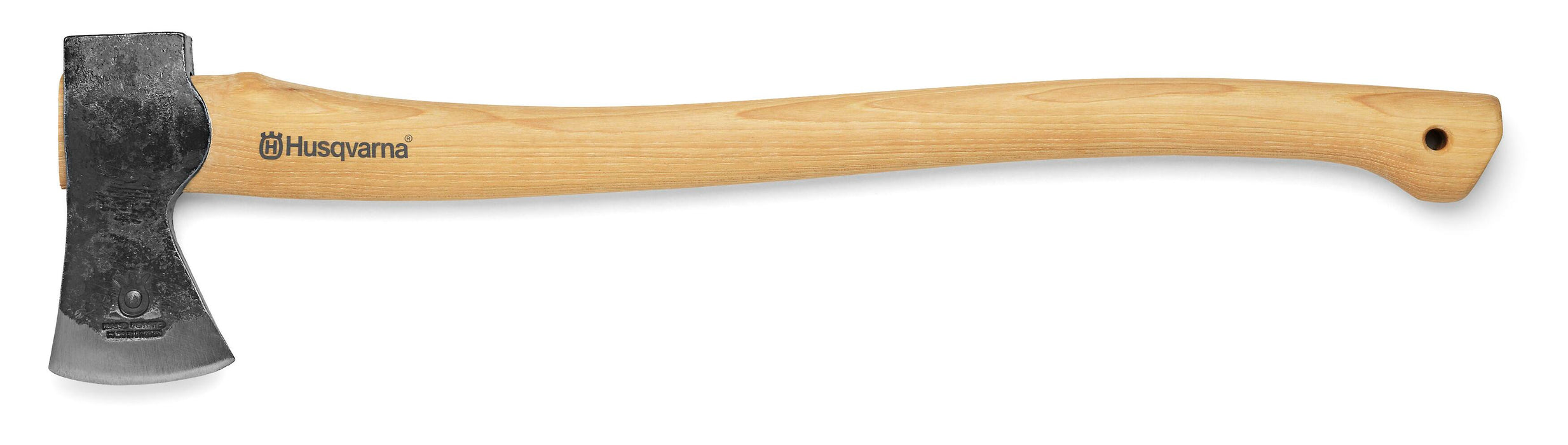 HUSQVARNA Swedish Style Multi-Purpose Axe