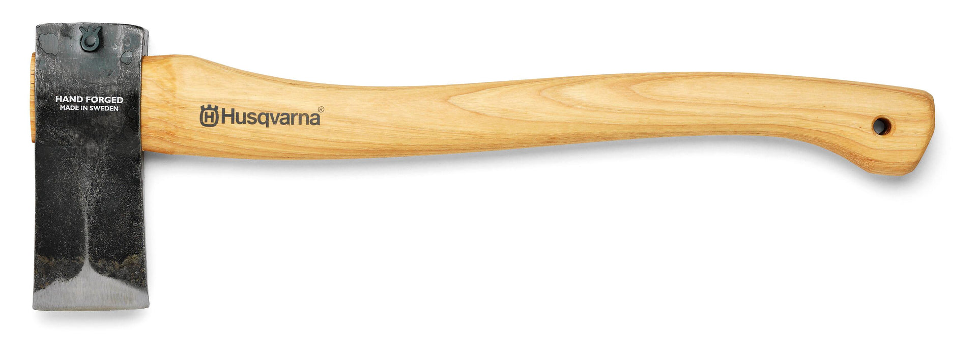 HUSQVARNA Swedish Style Splitting Axe (Small)
