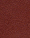 69903052000-1