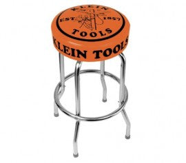 Klein Tools Tool Stool
