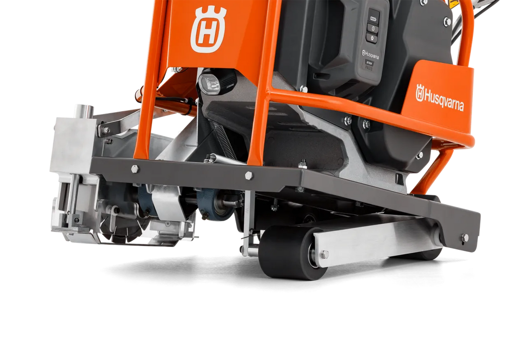 Husqvarna Soff-Cut 150 PACE
