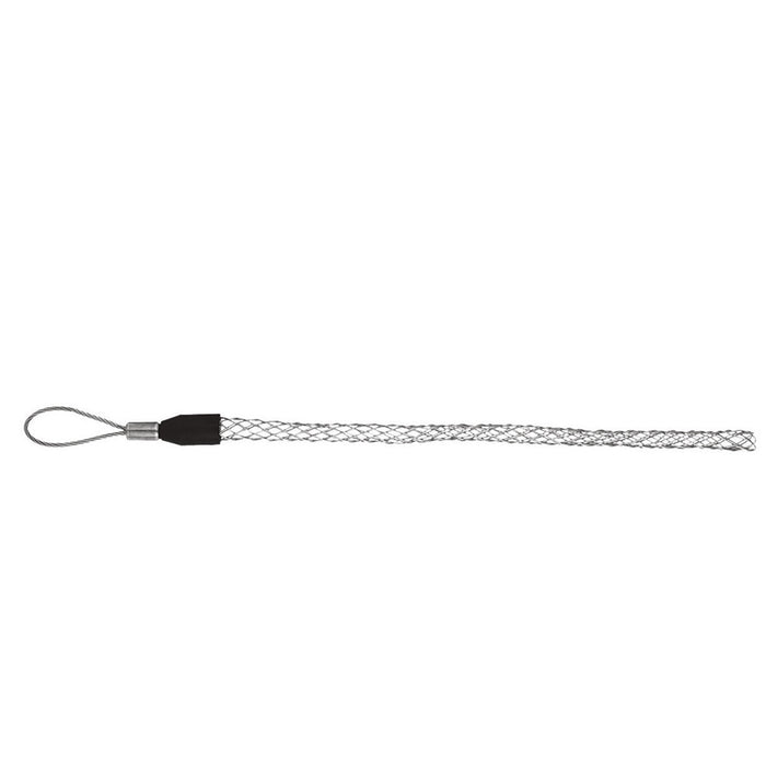 KLEIN TOOLS 15" Light Duty Pulling Grip, 1.5" - 1.75" Diameter