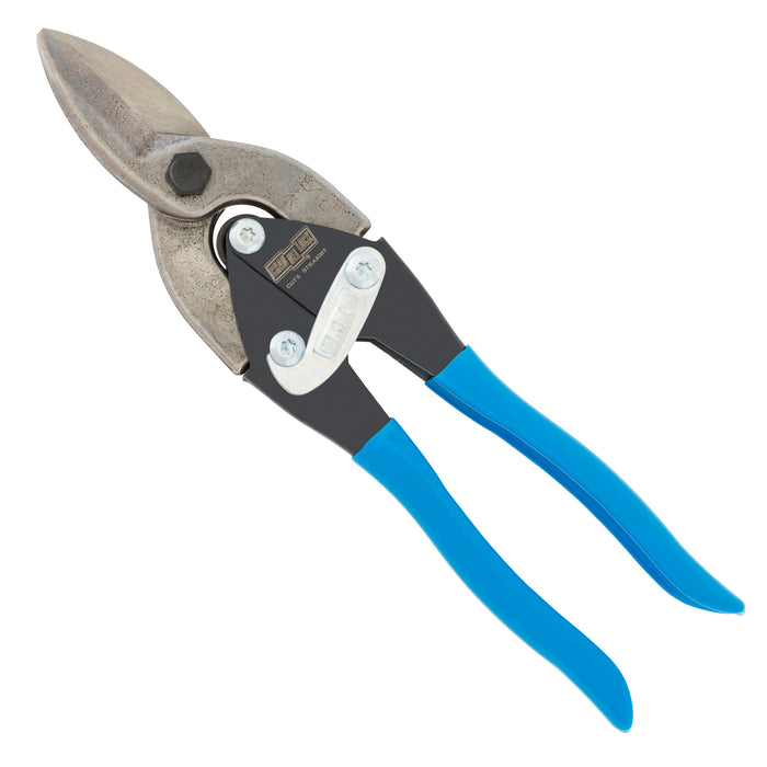 CHANNELLOCK 10" Aviation Snip