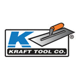 Kraft Tool Co