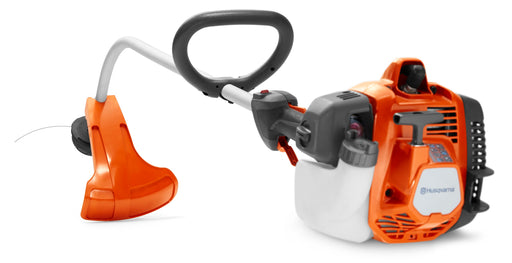 Husqvarna-970514305