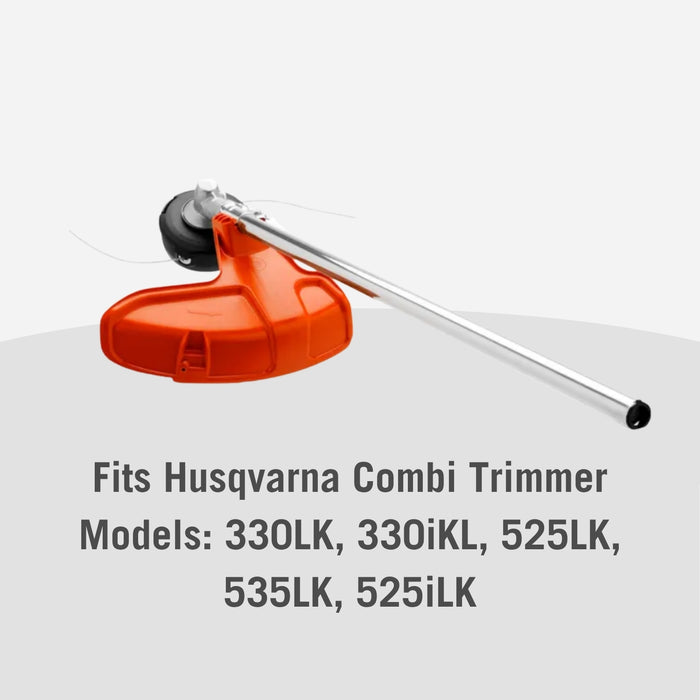 HUSQVARNA TA850 String Trimmer Attachment