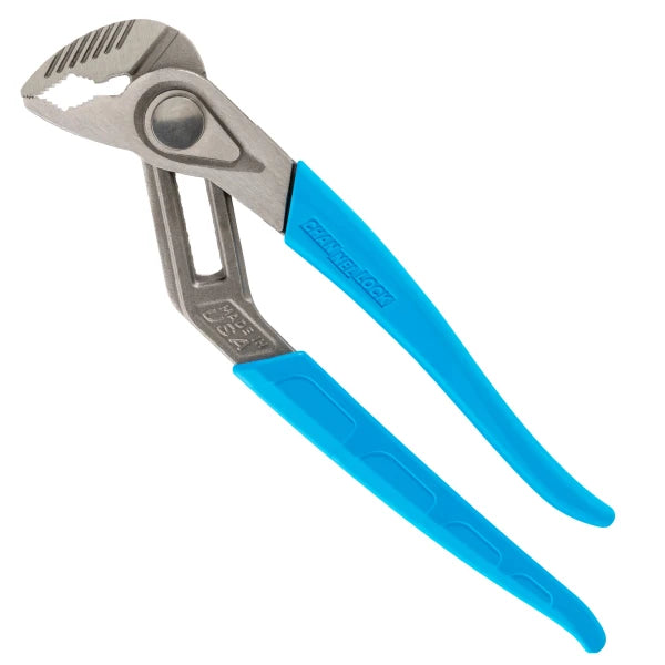 CHANNELLOCK 12" Tongue & Groove